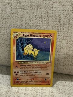 (Category: ) located in . Submitted by bubbleboba (Listing ID 1431347645, Image 1). Description: .