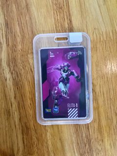 (Category: ) located in . Submitted by abedafeqq (Listing ID 1431370236, Image 1). Description: .