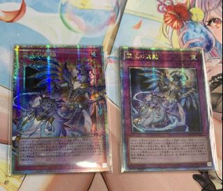 （分類：）位於 。 由 klausLam 提交（商品編號 1431262758，圖片 1）。簡介： 。