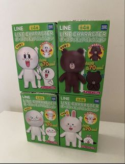 （分類：）位於 。 由 hklegoseller 提交（商品編號 1431274826，圖片 1）。簡介： 。