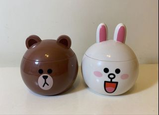 （分類：）位於 。 由 hklegoseller 提交（商品編號 1431273075，圖片 1）。簡介： 。