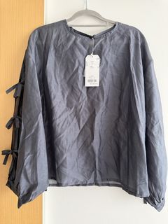 （分類：）位於 。 由 adaselling 提交（商品編號 1431241923，圖片 1）。簡介： 。