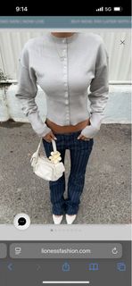 (Category: ) located in . Submitted by 2thrift (Listing ID 1431362411, Image 1). Description: .