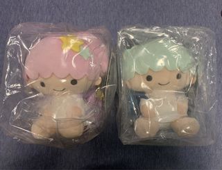 （分類：）位於 。 由 choobaby 提交（商品編號 1431330695，圖片 1）。簡介： 。