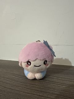 （分類：）位於 。 由 kitlin212 提交（商品編號 1431353417，圖片 1）。簡介： 。