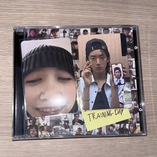 （分類：）位於 。 由 yeayeass 提交（商品編號 1431307674，圖片 1）。簡介： 。