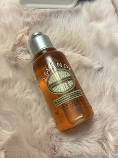 (Category: ) located in . Submitted by hisandhers16 (Listing ID 1431345094, Image 1). Description: .