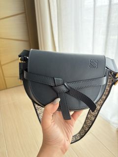 （分類：）位於 。 由 690991953 提交（商品編號 1431210769，圖片 1）。簡介： 。