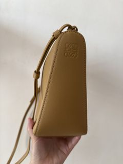 （分類：）位於 。 由 melody210ll 提交（商品編號 1431184912，圖片 1）。簡介： 。