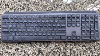 （分類：）位於 。 由 llorrac 提交（商品編號 1431216493，圖片 1）。簡介： 。