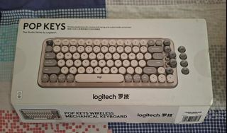 (Category: ) located in . Submitted by conice08 (Listing ID 1431185920, Image 1). Description: .