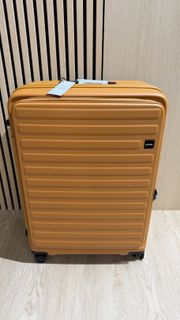 （分類：）位於 。 由 miriamui 提交（商品編號 1431208886，圖片 1）。簡介： 。