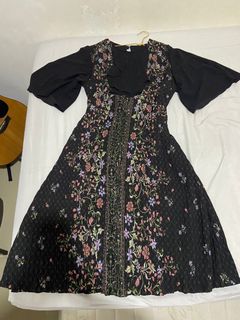 (Kategori: ) berada di . Dikirim oleh prelovedbysummer__ (ID iklan 1431195661, Gambar 1). Deskripsi: .