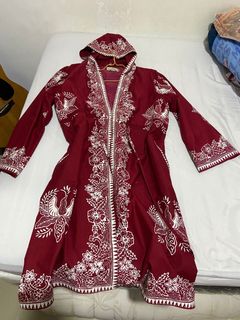 (Kategori: ) berada di . Dikirim oleh prelovedbysummer__ (ID iklan 1431196172, Gambar 1). Deskripsi: .