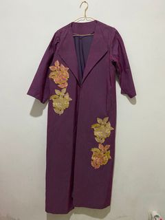 (Kategori: ) berada di . Dikirim oleh prelovedbysummer__ (ID iklan 1431195226, Gambar 1). Deskripsi: .