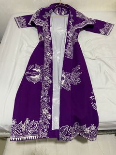 (Kategori: ) berada di . Dikirim oleh prelovedbysummer__ (ID iklan 1431195488, Gambar 1). Deskripsi: .