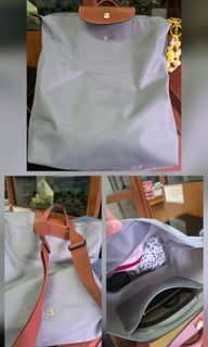 (Kategori: ) berada di . Dikirim oleh original_prelovedstuff (ID iklan 1431200184, Gambar 1). Deskripsi: .