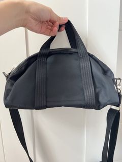 （分類：）位於 。 由 eggie1216 提交（商品編號 1431202190，圖片 1）。簡介： 。