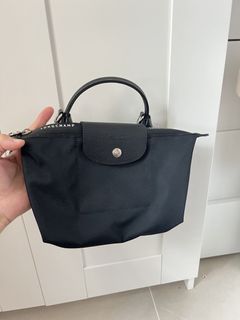 （分類：）位於 。 由 eggie1216 提交（商品編號 1431201920，圖片 1）。簡介： 。