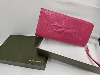 （分類：）位於 。 由 wanayumi 提交（商品編號 1431245078，圖片 1）。簡介： 。