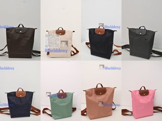 （分類：）位於 。 由 bubbleny 提交（商品編號 1431243225，圖片 1）。簡介： 。