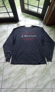 (Kategori: ) berada di . Dikirim oleh ripndull (ID iklan 1431258974, Gambar 1). Deskripsi: .