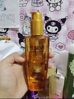 (Kategori: ) berada di . Dikirim oleh ankush_ (ID iklan 1431272483, Gambar 1). Deskripsi: .