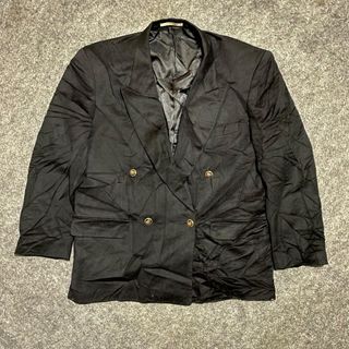 (Kategori: ) berada di . Dikirim oleh selalubenar_secondstuff (ID iklan 1431204819, Gambar 1). Deskripsi: .