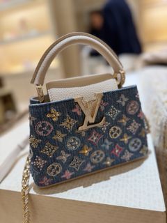（分類：）位於 。 由 ckc313 提交（商品編號 1431344122，圖片 1）。簡介： 。