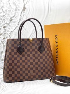 (Category: ) located in . Submitted by redrabbitluxury (Listing ID 1431224989, Image 1). Description: .