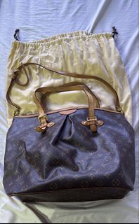 (Category: ) located in . Submitted by adrenaline_rush (Listing ID 1431276641, Image 1). Description: .