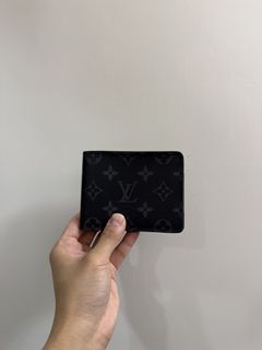（分類：）位於 。 由 starboss 提交（商品編號 1431328155，圖片 1）。簡介： 。