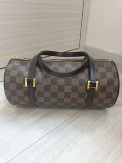 (Category: ) located in . Submitted by luvbags (Listing ID 1431241400, Image 1). Description: .
