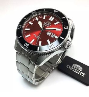 (Category: ) located in . Submitted by notorious_watches (Listing ID 1431264121, Image 1). Description: .