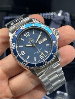 (Category: ) located in . Submitted by notorious_watches (Listing ID 1431188998, Image 1). Description: .