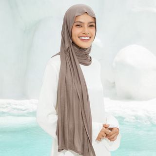 (Kategori: ) berada di . Dikirim oleh fashbirrr (ID iklan 1431205706, Gambar 1). Deskripsi: .