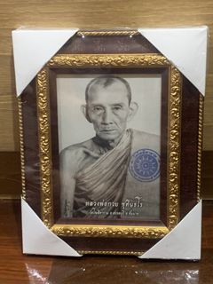 (Category: ) located in . Submitted by budsaba-thaimart (Listing ID 1431319800, Image 1). Description: .