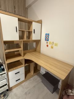 (Category: ) located in . Submitted by jeshopyy (Listing ID 1431293896, Image 1). Description: .