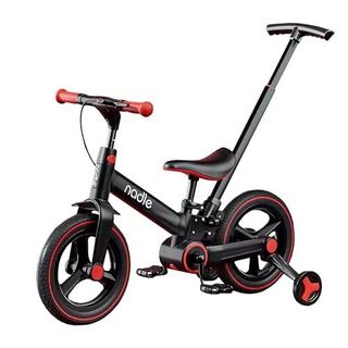(Category: ) located in . Submitted by thecommongoods.sg (Listing ID 1431359817, Image 1). Description: .