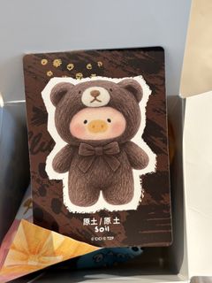 （分類：）位於 。 由 emma373 提交（商品編號 1431248993，圖片 1）。簡介： 。