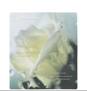 （分類：）位於 。 由 cywong2 提交（商品編號 1431299899，圖片 1）。簡介： 。