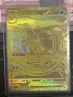 （分類：）位於 。 由 pokeget.claw 提交（商品編號 1431245342，圖片 1）。簡介： 。