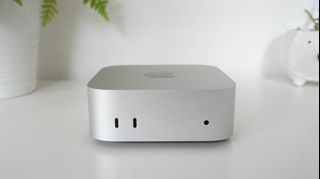 （分類：）位於 。 由 carsonmok0421 提交（商品編號 1431315562，圖片 1）。簡介： 。
