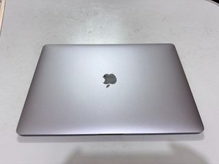 （分類：）位於 。 由 extremist1102 提交（商品編號 1431214464，圖片 1）。簡介： 。