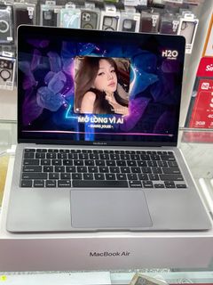 (Category: ) located in . Submitted by anna_mobile_01-288 (Listing ID 1431239171, Image 1). Description: .