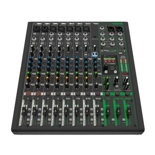 (Category: ) located in . Submitted by thecommongoods.sg (Listing ID 1431373506, Image 1). Description: .