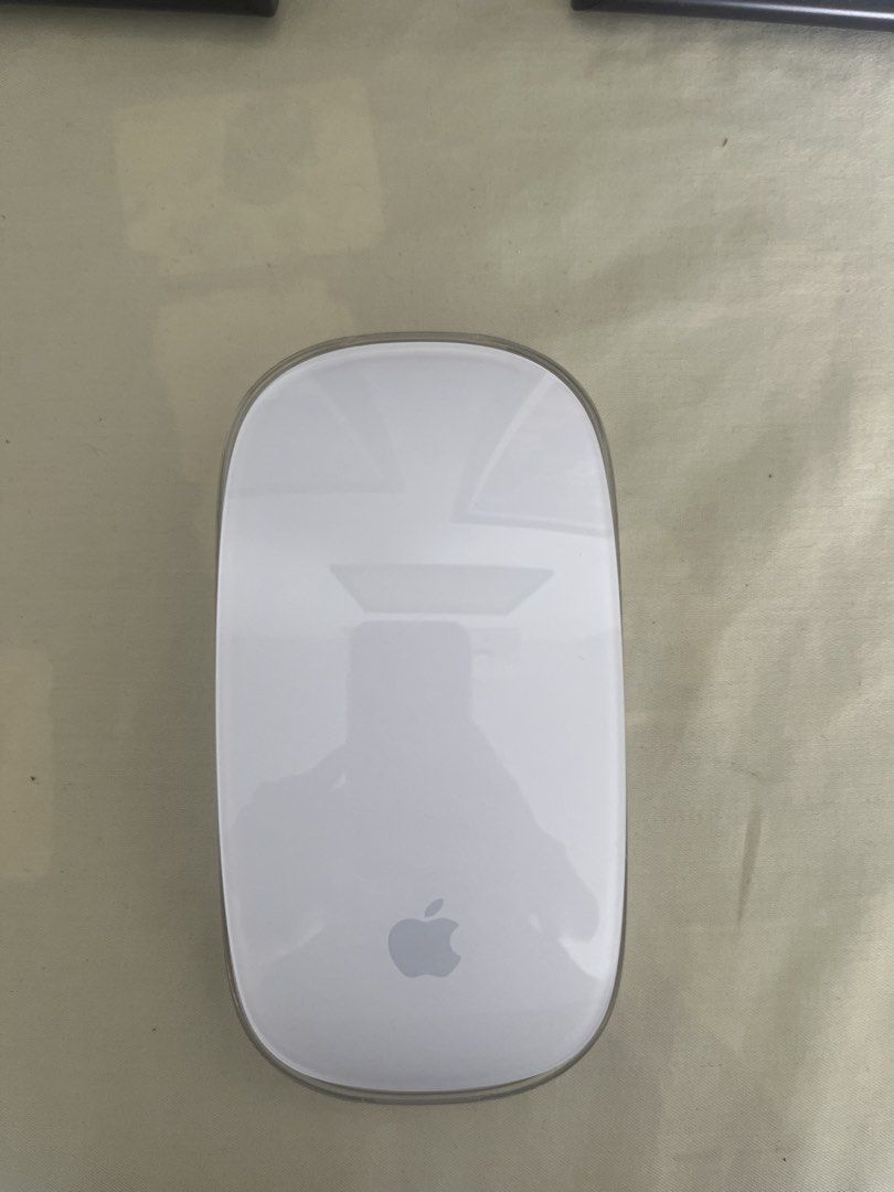 Magic Mouse for sale452474403816089600