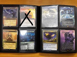 (Category: ) located in . Submitted by kurokaoru (Listing ID 1430861960, Image 1). Description: .