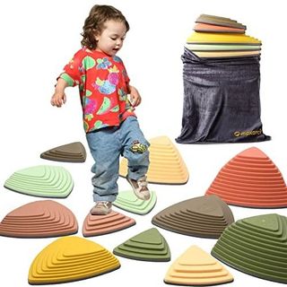 (Category: ) located in . Submitted by thecommongoods.sg (Listing ID 1431251629, Image 1). Description: .