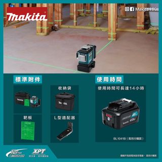 （分類：）位於 。 由 vm1318 提交（商品編號 1431295828，圖片 1）。簡介： 。